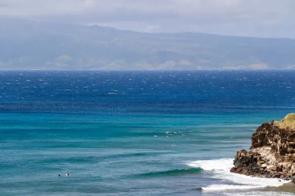 Casino Mr SuperPlay Support